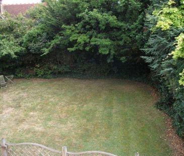 Callis Court Road, Broadstairs, CT10 - Photo 3