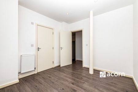 Alma Grove, London, SE1 - Photo 3