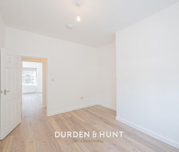 High Street, Ongar - Photo 6