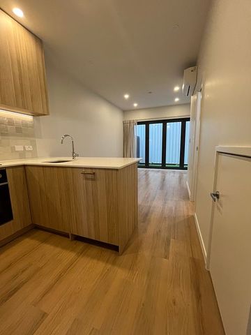 Premium oppotunity in Ellerslie Great community - Photo 4