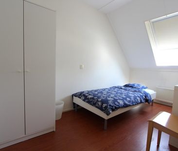 Cia van Boortlaan 11 - Photo 6