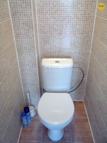 Byt 2+1 k pronájmu, Ostrava / Moravská Ostrava, ulice Slavíčkova - Photo 3