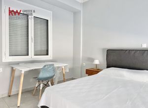 Διαμέρισμα για ενοικίαση - Πάτρα, - Φωτογραφία 3