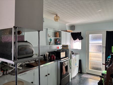 Unit 3, 124A Waimea Road, Nelson South, Nelson - Photo 2