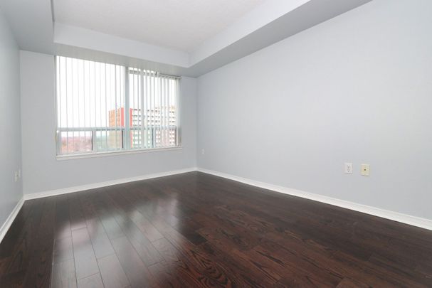 For Lease - 15 Michael Power Place Unit# 1604, Toronto, Ontario - Photo 1