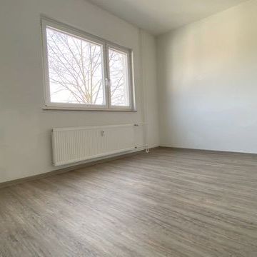 *** Attraktive 2-Raumwohnung mit offener Küche! *** - Photo 1