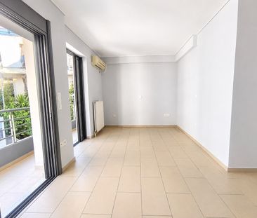 Studio/Γκαρσονιέρα για ενοικίαση Προφήτης Ηλίας (Παγκράτι) - Photo 1