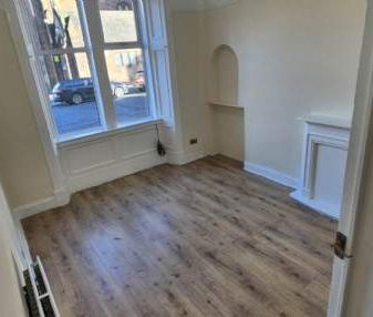 2 bedroom property to rent in Glasgow - Photo 4