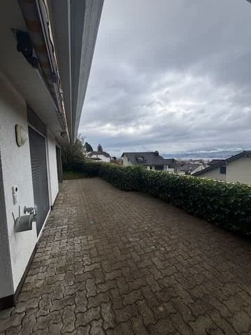 5 Zimmer, 124 m², EG - Photo 5