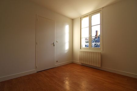 Location maison 3 pièces, 57.63m², Monthou-sur-Cher - Photo 5