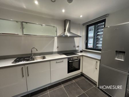 Cornhill, Liverpool, L1 8DP - Photo 3