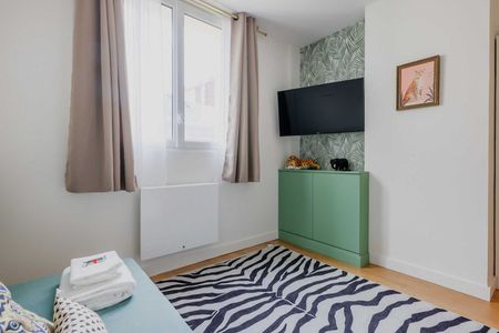 Place du Maréchal Juin - Photo 4