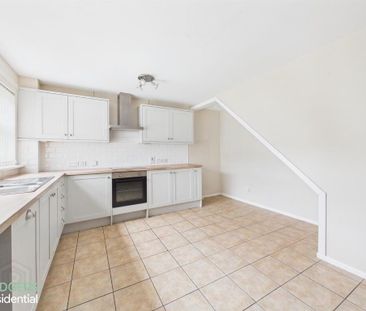 11 Vionville Close, Belfast, BT5 7NY - Photo 6