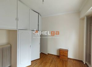 Διαμέρισμα για ενοικίαση - Πάτρα, - Photo 5