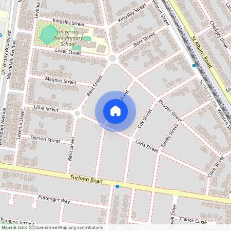 10A Austin Street, Vic 3021, St Albans