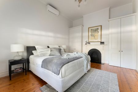 15 Highbury Grove, Kew VIC 3101 - House For Rent | Domain - Photo 3