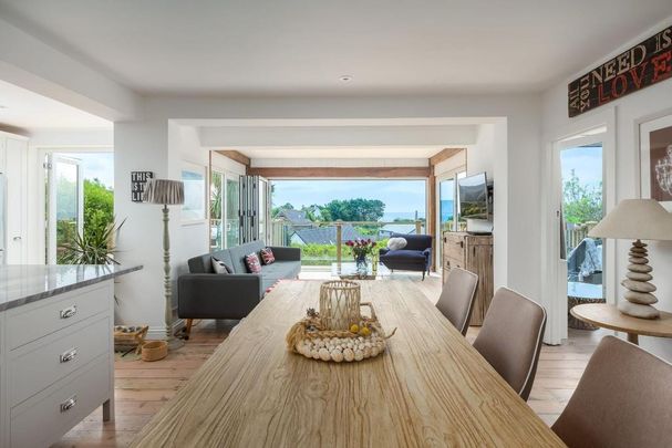 4 bedroom house to rent - Photo 1