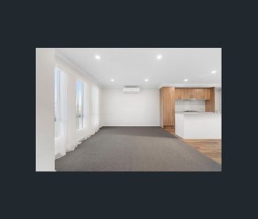 Modern Living Close to Parks, Schools and Everyday Essentials! APPL... - Photo 1