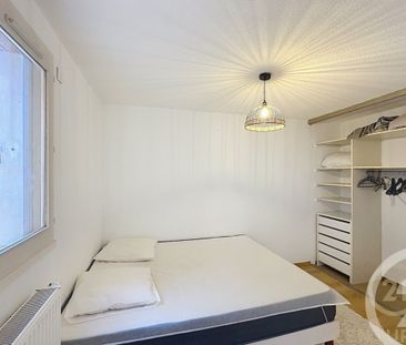 Antibes, 06600 - Photo 1