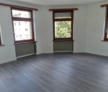 Location Appartement 4 pièces 85m² - Photo 1