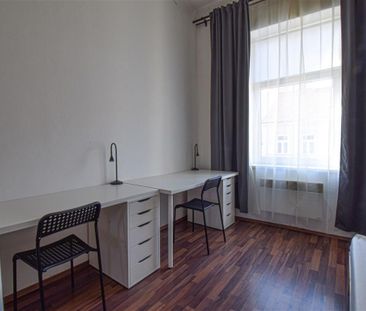 Pronájem bytu 1+1 32 m2 - Фото 6
