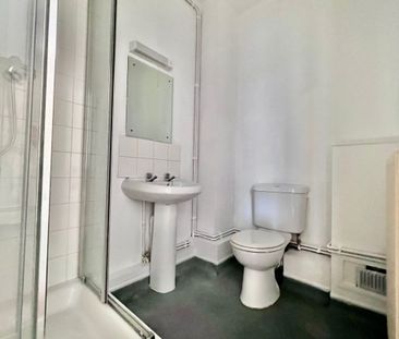 Midanbury Lane - Photo 2