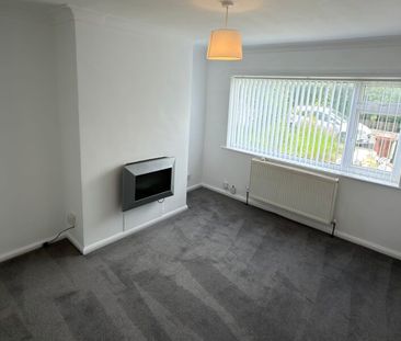 Fartown Close, Pudsey, Leeds, LS28 8NP - Photo 1