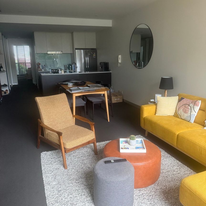 Alexandria - Photo 1