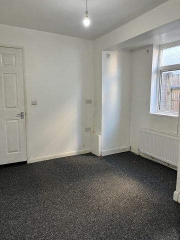 2 Bed Flat, Stanley Street, LU1 - Photo 4