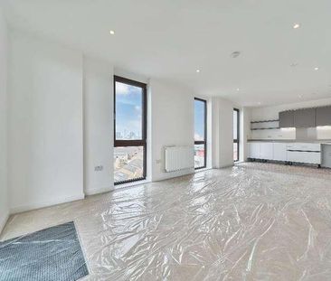 Silwood Street, London, SE16 - Photo 3