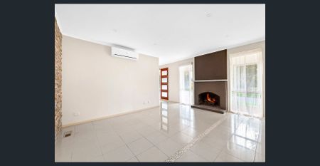 Cosy 5 bedroom home - Photo 2