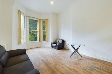 Princes Avenue, Princes Park, L8, L4, Chiltern - Photo 5