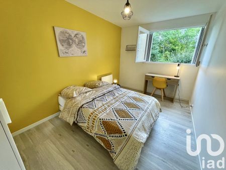 Appartement 4 pièces de 95 m² à Montigny-le-Bretonneux (78180) - Photo 3