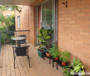 2/83 Beatrice Street, Taringa, QLD 4068 - Photo 4