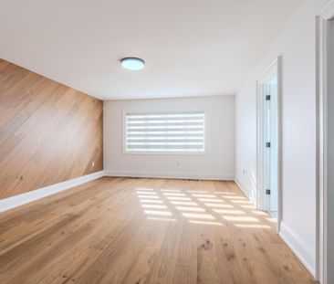 For Lease - 1355 Broderick Street Unit# Upper, Innisfil, Ontario - Photo 5