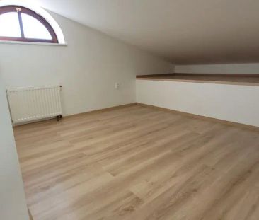 Podkrovní byt 3+1, Zámecké náměstí, Frýdek-Místek - Photo 3