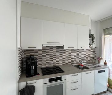 3 Zimmer, 85 m² - Photo 4