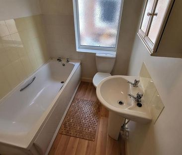 1 bedroom house to rent - Photo 3