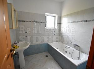 Διαμέρισμα για ενοικίαση - Λουτράκι-Περαχώρα, - Photo 3