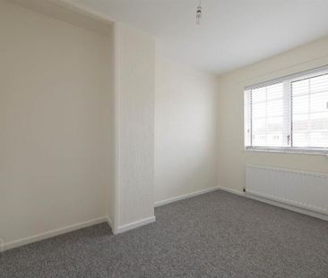15 Muskett Gardens, Carryduff, Belfast, BT8 8QW - Photo 5