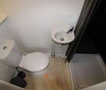 Moorfurlong, Stretton, DE13 - Photo 3