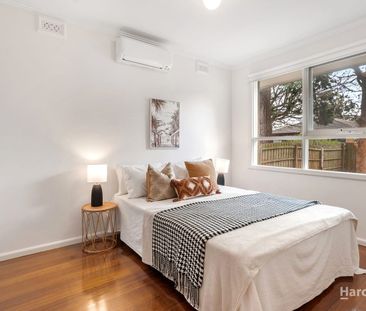 Charming Family Living in Dual School Zones - Photo 4