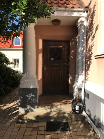 Köpingevägen, Helsingborg - Foto 5