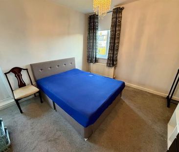 2d Greenway, Cregagh Road, Belfast, BT6 0DT - Photo 5