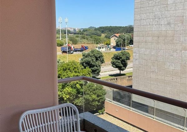 Porto, Foz do Douro,