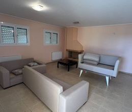 Διαμέρισμα για ενοικίαση - Ταμύνες, - Photo 6