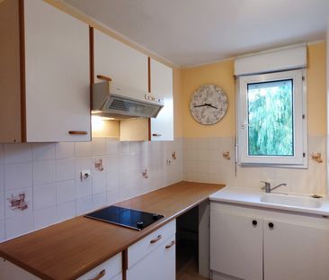 Location Appartement 2 pièces 46m² FREJUS 83600 - Photo 4