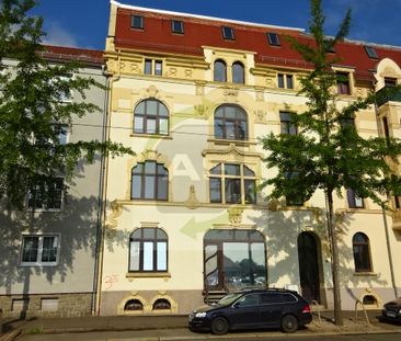 Kleines Nest zum Wohlfühlen - Photo 1