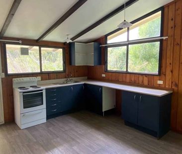 Two Bedroom Unit - Kawakawa - Photo 3