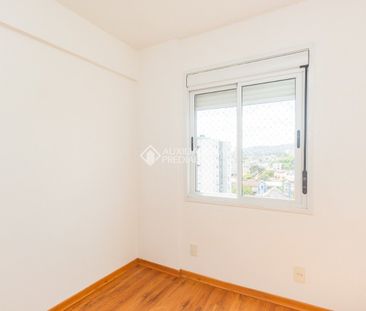 Apartamento com 2 quartos e 52m² para alugar em Partenon, Porto Ale... - Photo 4